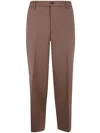 Nine In The Morning Nine In Beige