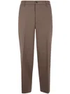 Nine In The Morning Nine In Nude & Neutrals