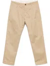 Nine In The Morning Nine In Beige