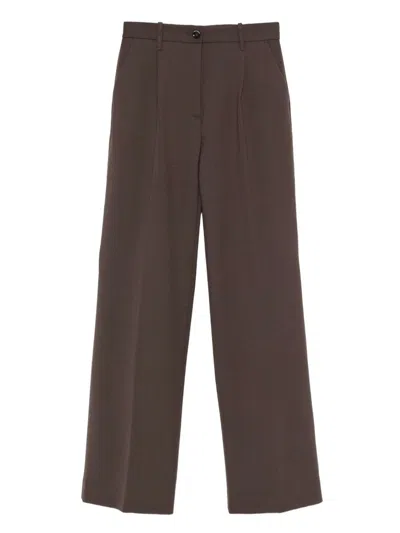 NINE IN THE MORNING NINE IN THE MORNING BLENDA TROUSERS