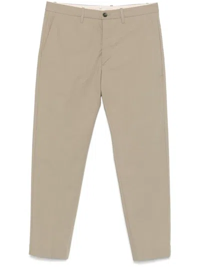 Nine In The Morning Chino Pants
