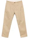 Nine In The Morning Nine In Beige