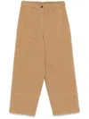 Nine In The Morning Nine In Beige