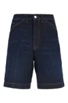 Nine In The Morning Nine In Denim Chiamo
