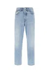 Nine In The Morning Nine In Denim Chiamo