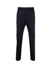 Nine In The Morning Easy Slim Chino Man Pants
