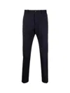 NINE IN THE MORNING EASY SLIM CHINO MAN PANTS,9SS22.ES101