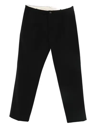 NINE IN THE MORNING FOLD 2 CHINO PENCE MAN