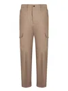 Nine In The Morning Nine In Beige