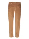 Nine In The Morning Jeans