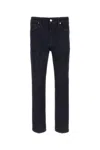 Nine In The Morning Jeans