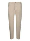 Nine In The Morning Nine In Beige