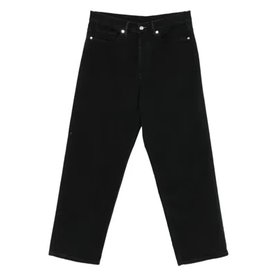 NINE IN THE MORNING NINE IN THE MORNING JEANS
