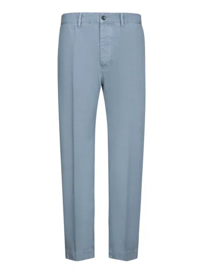 NINE IN THE MORNING NINE IN THE MORNING TROUSERS