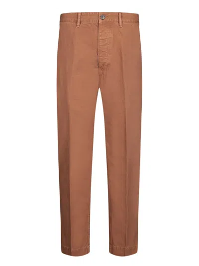 NINE IN THE MORNING NINE IN THE MORNING TROUSERS