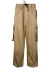 Nine In The Morning Nine In Beige