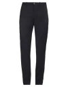Nine In The Morning Man Pants Midnight Blue Size 36 Polyester, Wool, Elastane