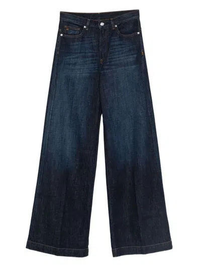 NINE IN THE MORNING NINE IN THE MORNING NADIA DENIM JEANS