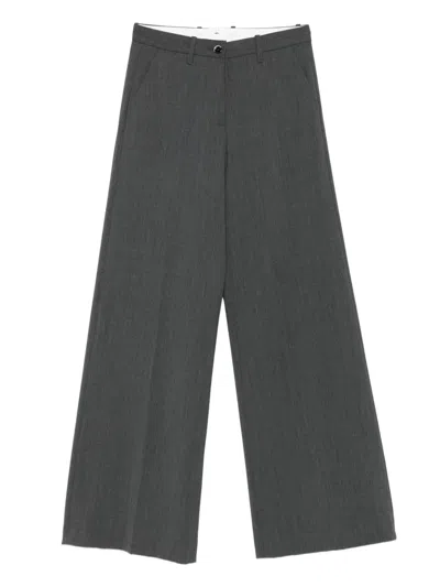 NINE IN THE MORNING NADIA PANTS