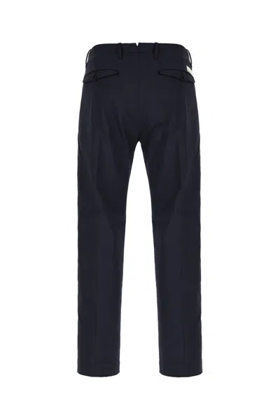 Nine In The Morning Nine In Navy Blue