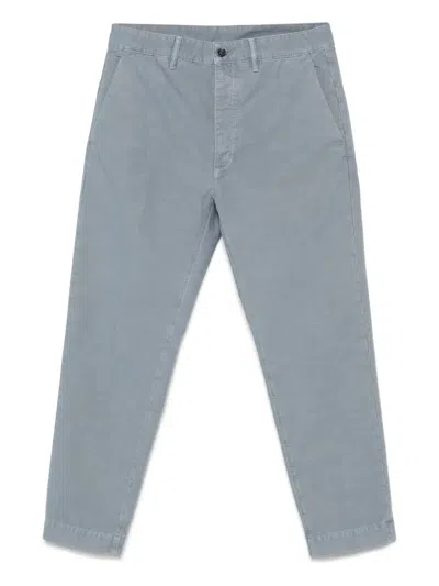 Nine In The Morning Olimpias Trousers