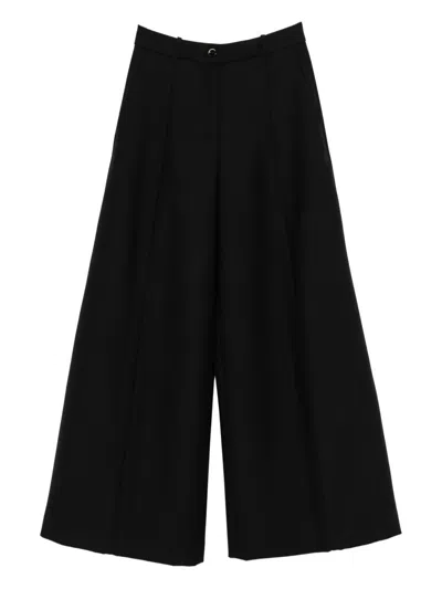 NINE IN THE MORNING ORIANNA SEGMENTS PANT
