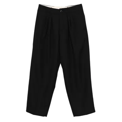 NINE IN THE MORNING PANT