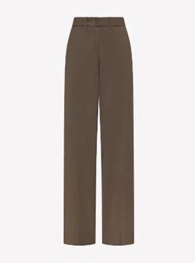 Nine In The Morning Pants