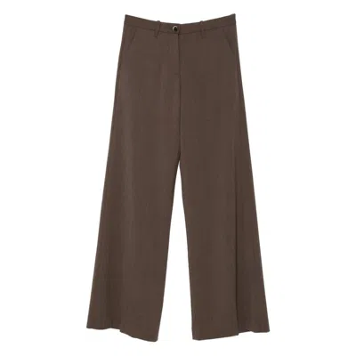 NINE IN THE MORNING NINE IN THE MORNING PANTS