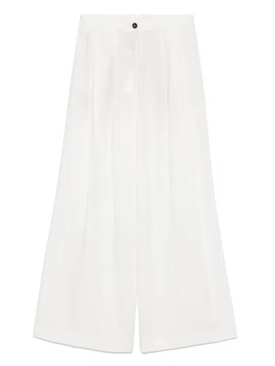 Nine In The Morning Petra Palazzo Pants