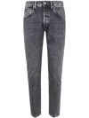 Nine In The Morning Rock 5 Pockets Skinny Pant Man