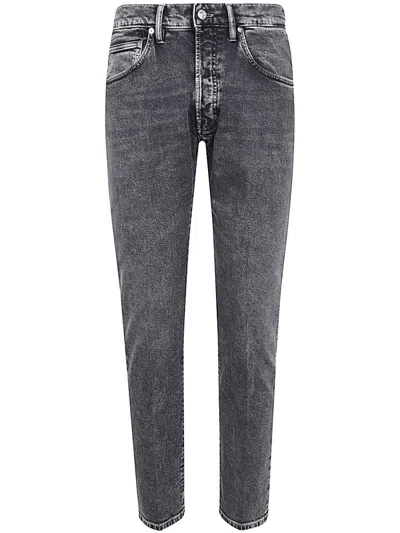 NINE IN THE MORNING NINE IN THE MORNING ROCK 5 POCKETS SKINNY PANT MAN