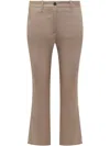 Nine In The Morning Nine In Neutrals