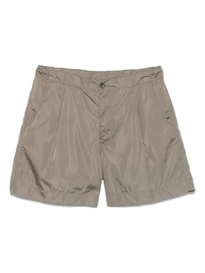 NINE IN THE MORNING NINE IN THE MORNING SEA CLOTHING