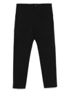 Nine In The Morning Giove Piatto Trousers