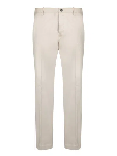 NINE IN THE MORNING NINE IN THE MORNING TROUSERS