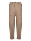 Nine In The Morning Nine In Beige