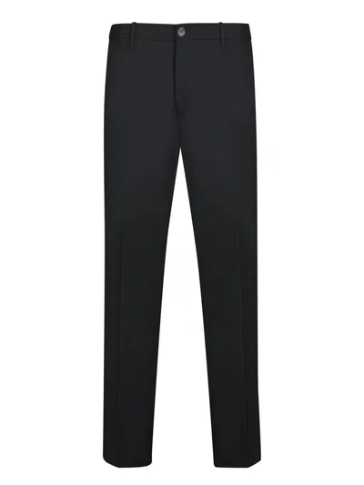 NINE IN THE MORNING NINE IN THE MORNING TROUSERS