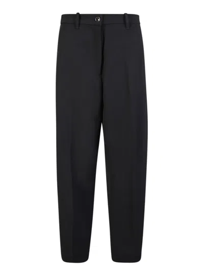 NINE IN THE MORNING NINE IN THE MORNING TROUSERS