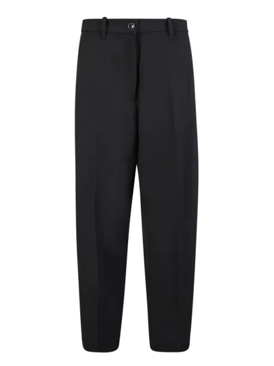 NINE IN THE MORNING NINE IN THE MORNING TROUSERS