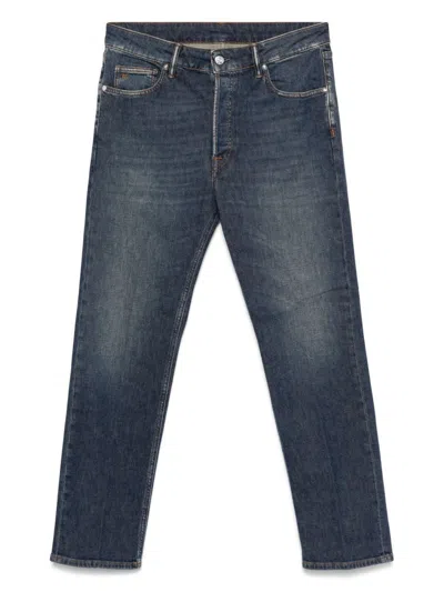 NINE IN THE MORNING NINE IN THE MORNING JEANS