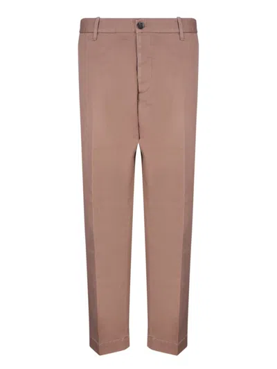 NINE IN THE MORNING NINE IN THE MORNING TROUSERS