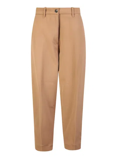 NINE IN THE MORNING NINE IN THE MORNING TROUSERS