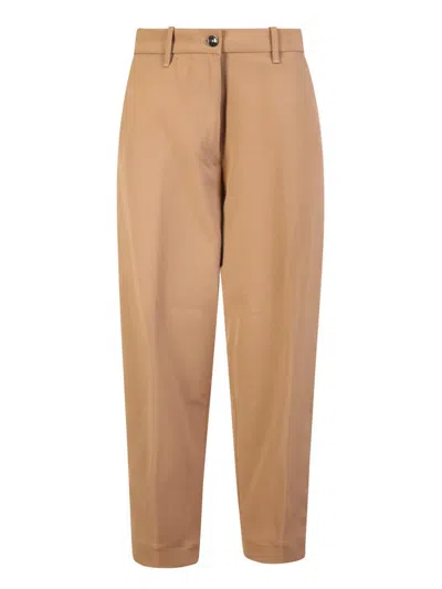 NINE IN THE MORNING NINE IN THE MORNING TROUSERS