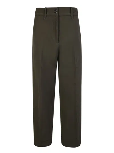 NINE IN THE MORNING NINE IN THE MORNING TROUSERS
