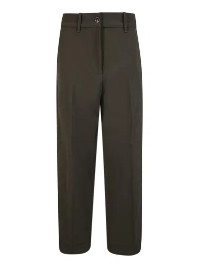 NINE IN THE MORNING NINE IN THE MORNING TROUSERS