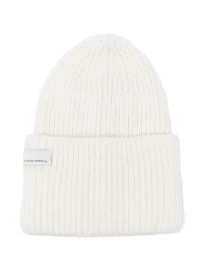 NINE IN THE MORNING NINE IN THE MORNING "UMI" HAT UNISEX