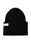 Nine In The Morning "umi" Hat Unisex