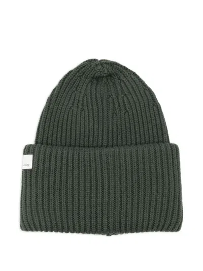 NINE IN THE MORNING NINE IN THE MORNING "UMI" HAT UNISEX ACCESSORIES