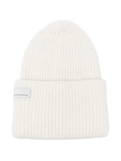 NINE IN THE MORNING NINE IN THE MORNING "UMI" HAT UNISEX ACCESSORIES